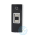 F110 Biometric Standalone Access Control